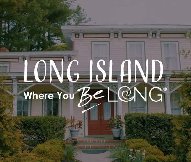LI Locals - Arbor View Bed & Breakfast
