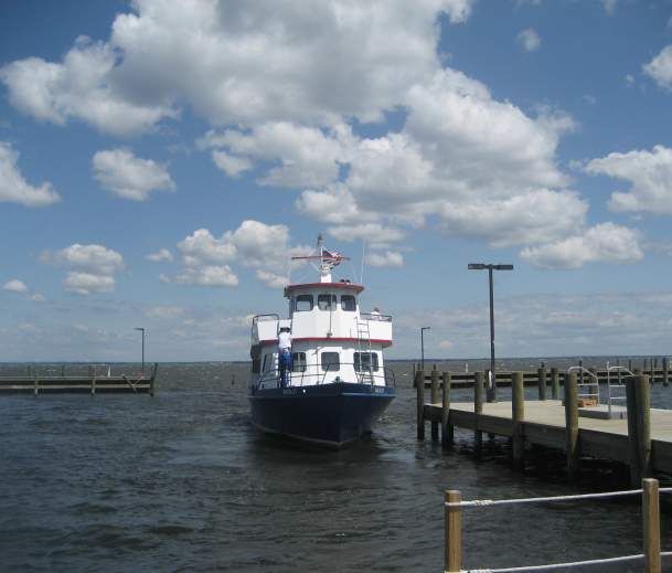 Fire-Island-ferry