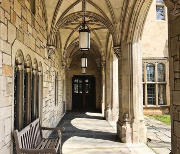 Coe-Hall-at-Planting-Fields