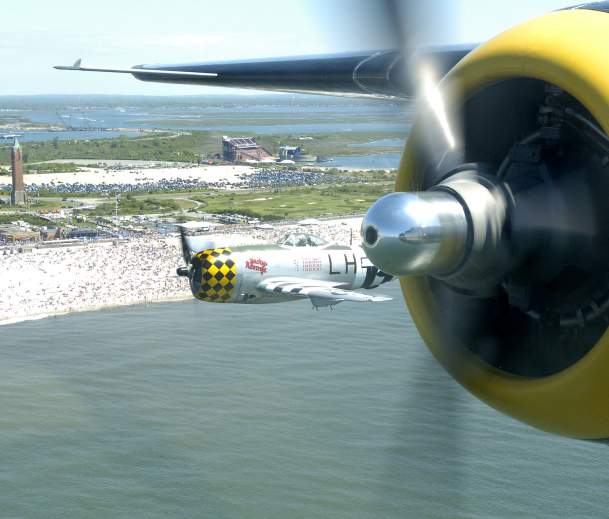 Jones Beach LI Air Show rs2.jpg