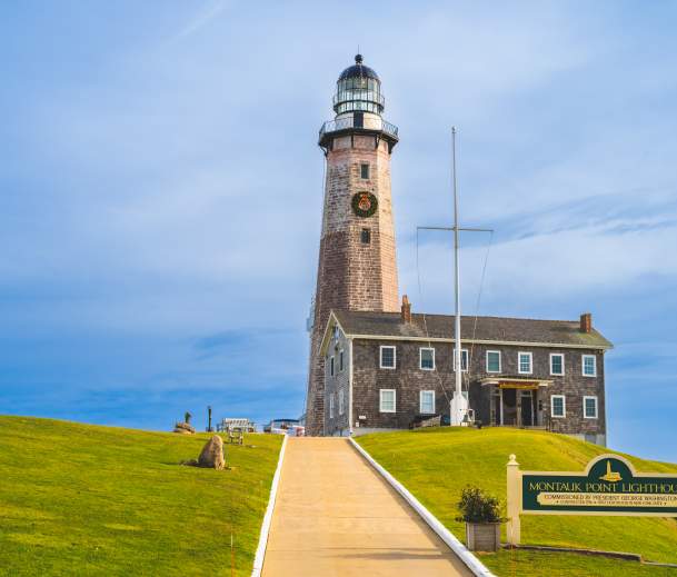 Montauk Lighthouse (2).jpg