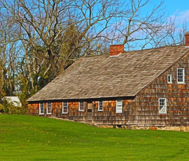 brewster-house