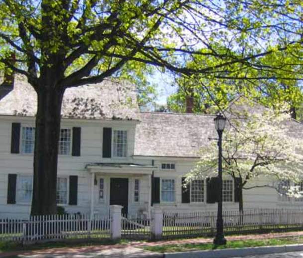 conklin-farmhouse