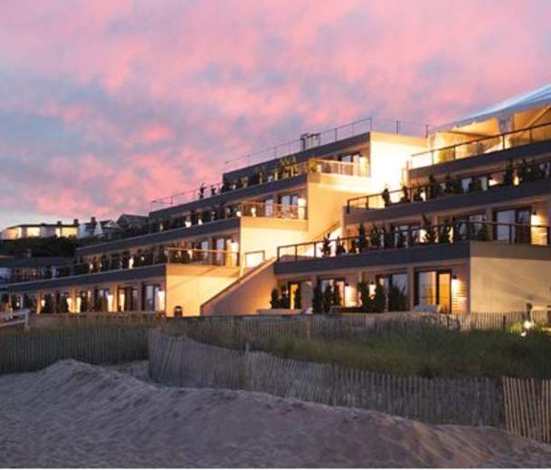 gurneys-montauk