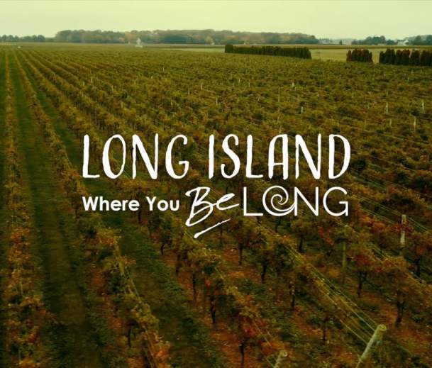 LI Locals - Wines Infused with Mexican Traditions