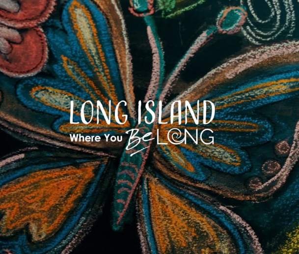 LI Locals - Where Art Meets Inspiration
