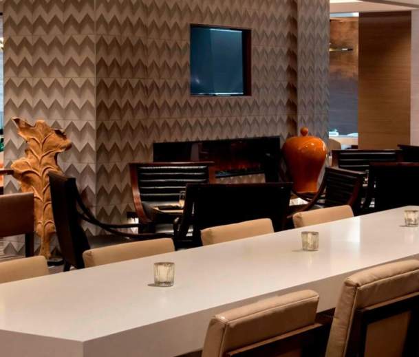 nycml-great room restaurant
