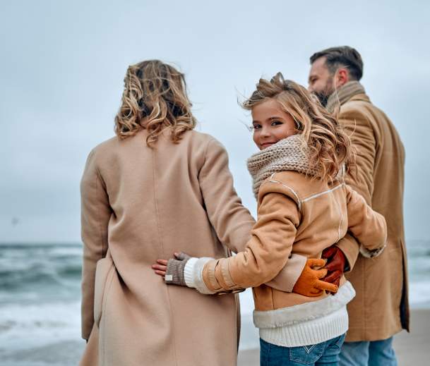 Why You Should Visit Long Island in the Off-Season