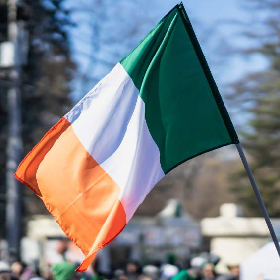 Your Guide to St. Patrick's Day on Long Island