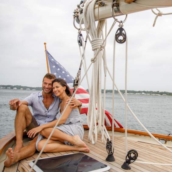 The Unofficial Start of Summer on LI: Memorial Day Weekend Happenings