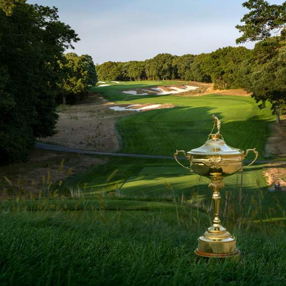 Golf Bucket List: Long Island’s Most Iconic Public Courses