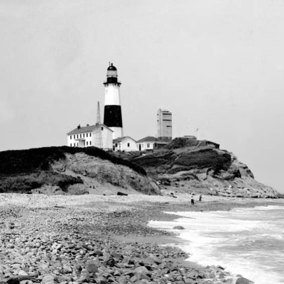 Step Into the Past: 10 Ways to Celebrate Path Through History Weekend on LI