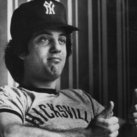 Did You Know? Long Island’s Influence on Entertainment & History