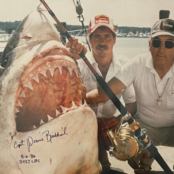 Jaws Turns 50: Long Island's Role