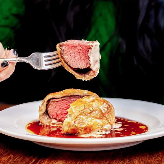 Your Guide to Winter Long Island Restaurant Week