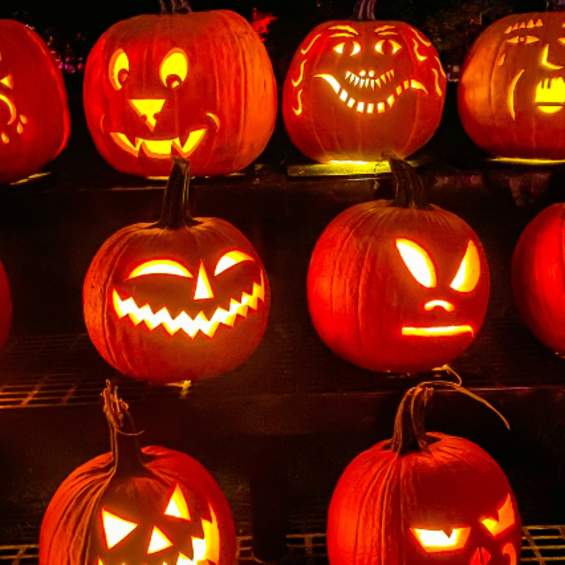 It’s Spooky Season: 13 Haunted Places on Long Island