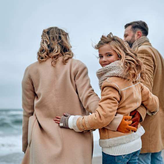 Why You Should Visit Long Island in the Off-Season