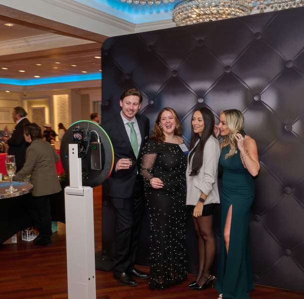 2025 Gala