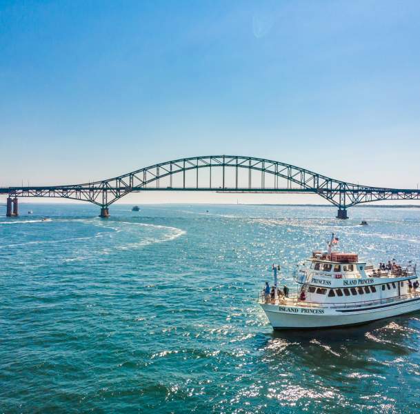 Ferry