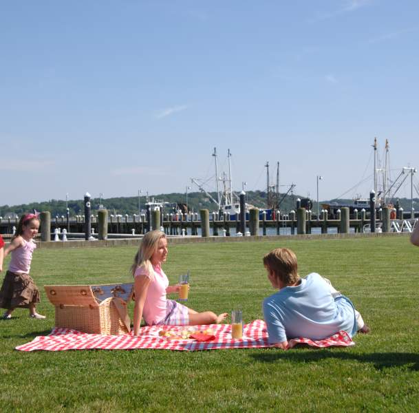 Greenport
