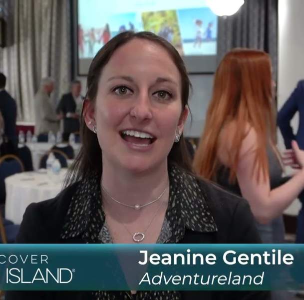 2025 Partner Testimonials