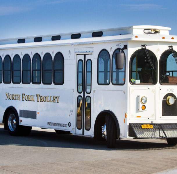 Trolley