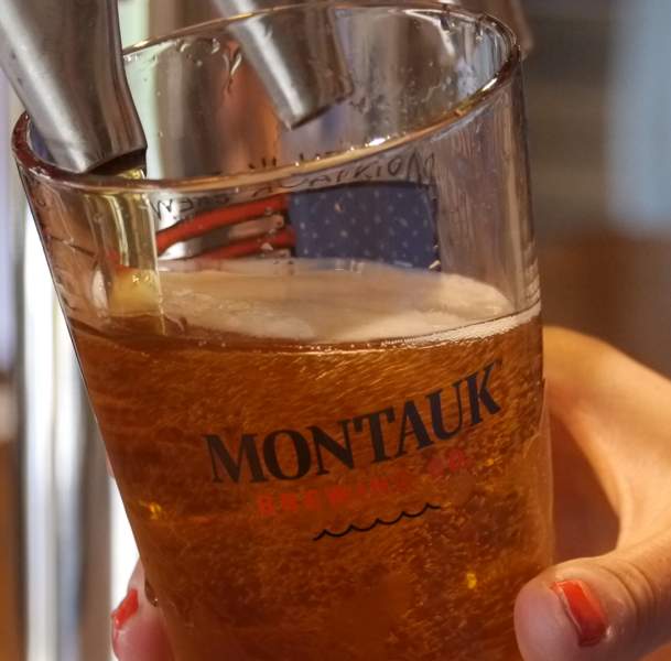 Craft Beer