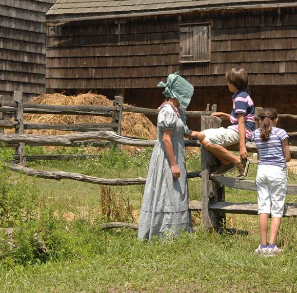 heritage-and-History