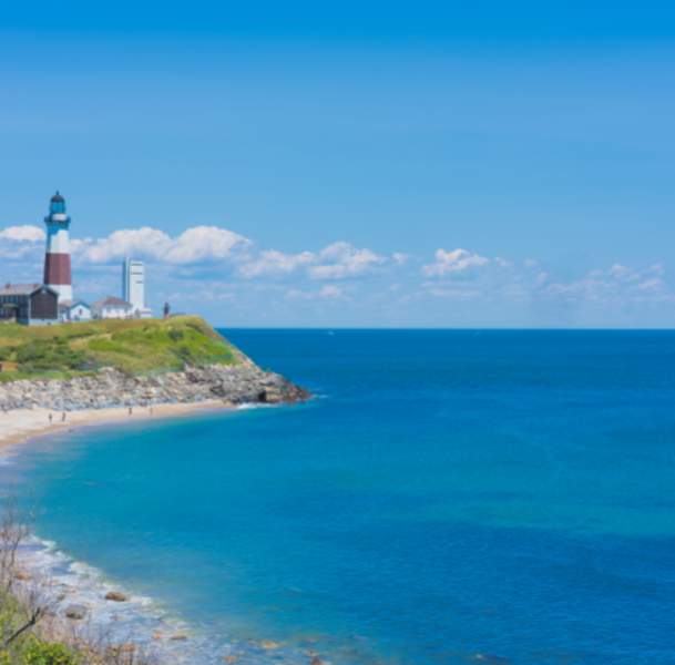 montauk-lighthouse