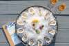 26. The Shoals_Little Ram Oysters_Credit Jeremy Garretson.jpg