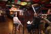Curry Club BTS 1