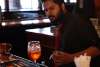 Curry Club BTS 2