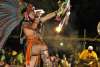8 Shinnecock Pow Wow- web.jpg