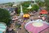 Adventureland - Aerial.jpg