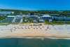 Aerial Gurneys Resort.jpg