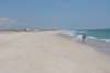 Coopers Beach - Hamptons.jpg