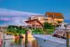 Cowfish Exterior Cowfish 10 with Tent.jpg
