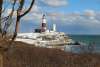 Credit Bridgette Kistenger Montauk Lighthouse.jpg