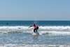 DSC07100-2.jpg