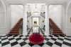 Glen Cove Mansion_Lobby.jpg