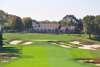 Golf - Bethpage Black Golf Course.jpg