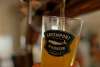 Greenport Brewery.jpg