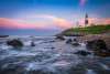 Montauk Lighthouse.jpg