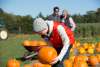 North Fork  Attractions  Stakeys Pumpkin FarmDLI 2017 Photoshoot LNC Productions  _D9A0762.jpg