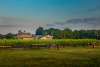 North Fork  Wine Country (3).jpg