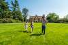 Old Westbury Gardens - Advertorial Image.jpg