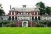Old Westbury Gardens