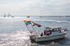 Pride on the Beach Boat Parade2.jpg