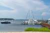 Sag Harbor.jpg