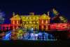 Shimmering Solstice__WestburyHouse__112021__Marisa_Losciale.jpg